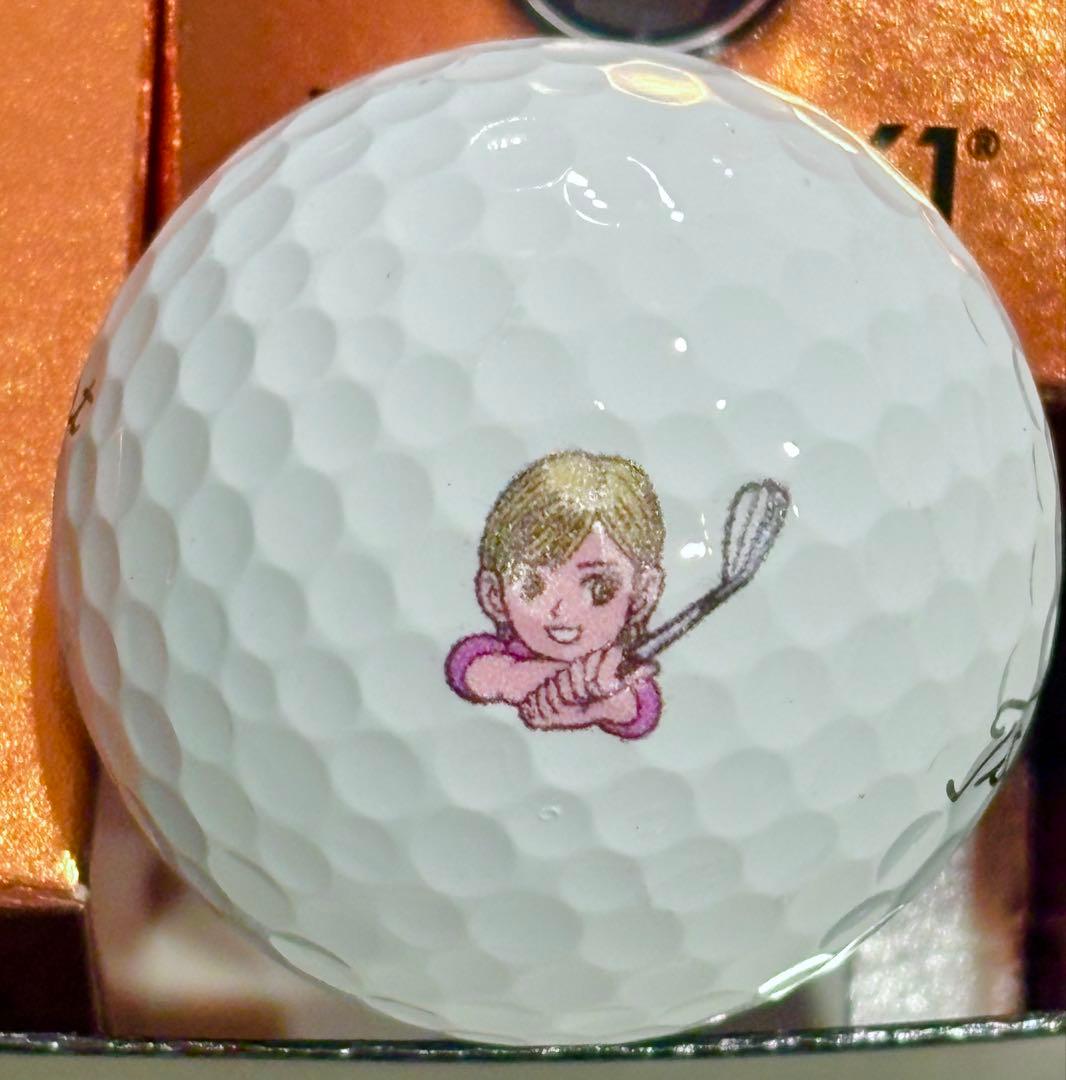 MIKI CITY × とんぼ ゴルフのまち三木セット　入手困難　レア商品