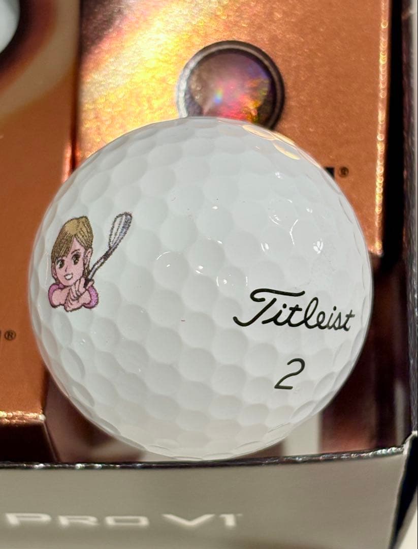 MIKI CITY × とんぼ ゴルフのまち三木セット　入手困難　レア商品