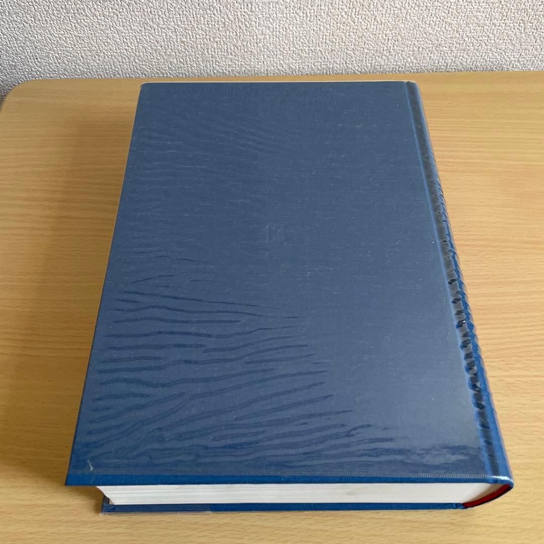 最新　建築防水システムハンドブック