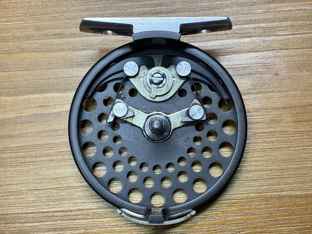 ①オービス ORVIS-CFOⅢ