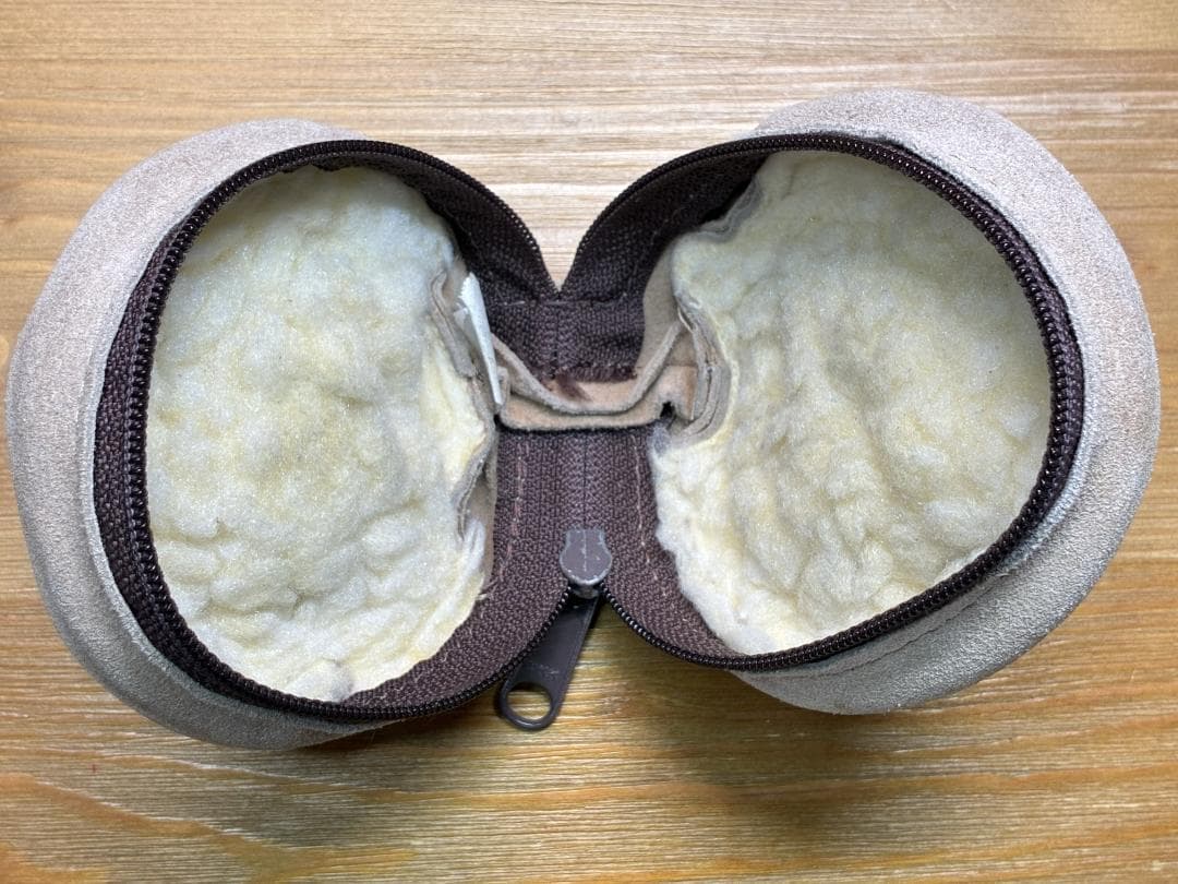 ①オービス ORVIS-CFOⅢ