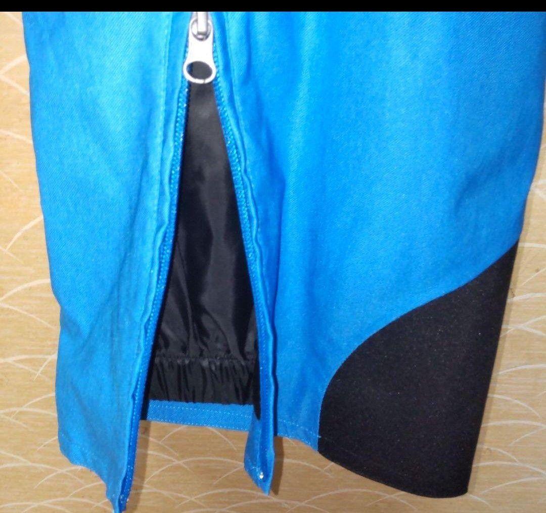 極美良品 ON.YO.NE オンヨネ ウエア 上下