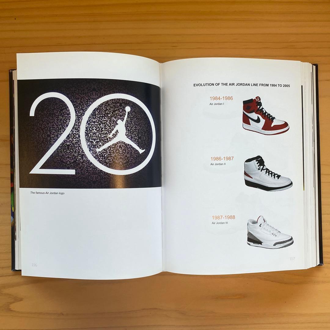 趣味・スポーツ・実用 SNEAKERS