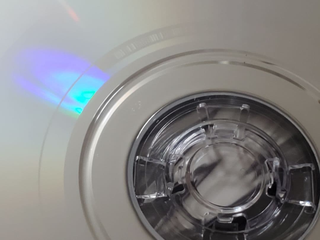 ONE OK ROCK 会場限定CD「Skyfall」ワンオク