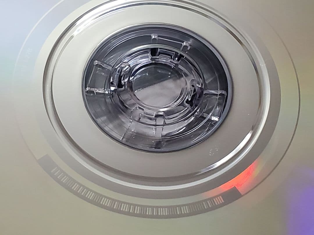 ONE OK ROCK 会場限定CD「Skyfall」ワンオク