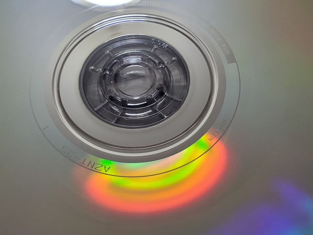 ONE OK ROCK 会場限定CD「Skyfall」ワンオク