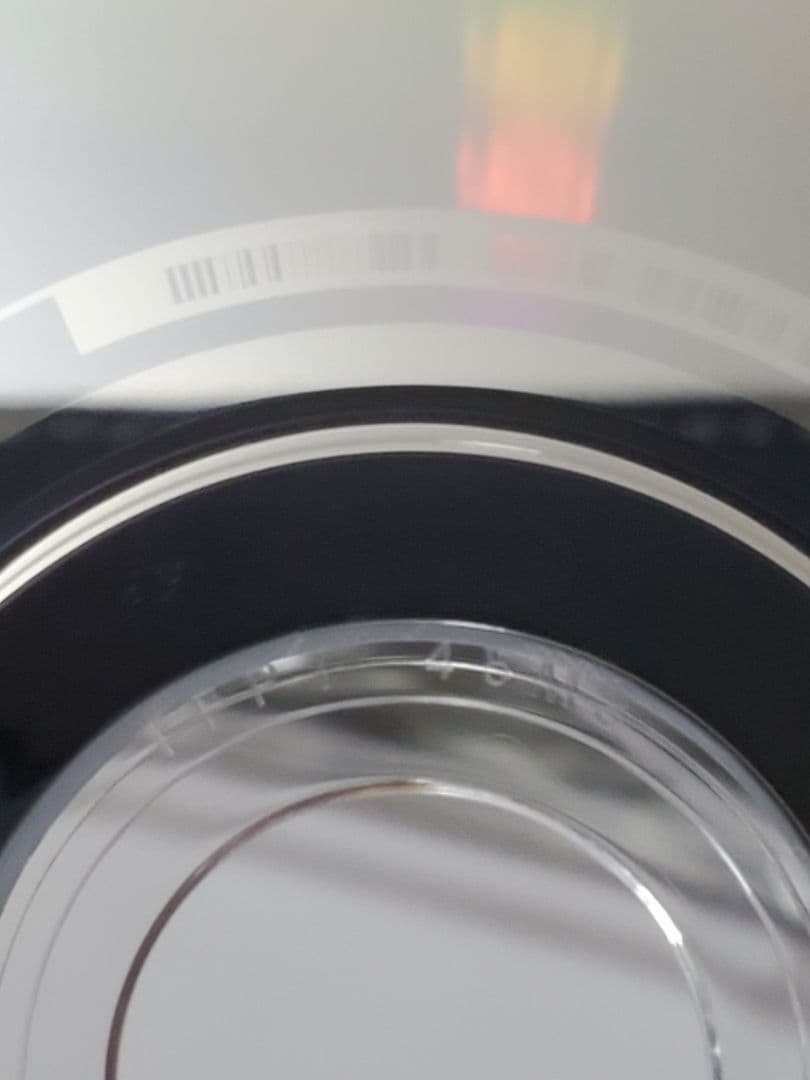 ONE OK ROCK 会場限定CD「Skyfall」ワンオク