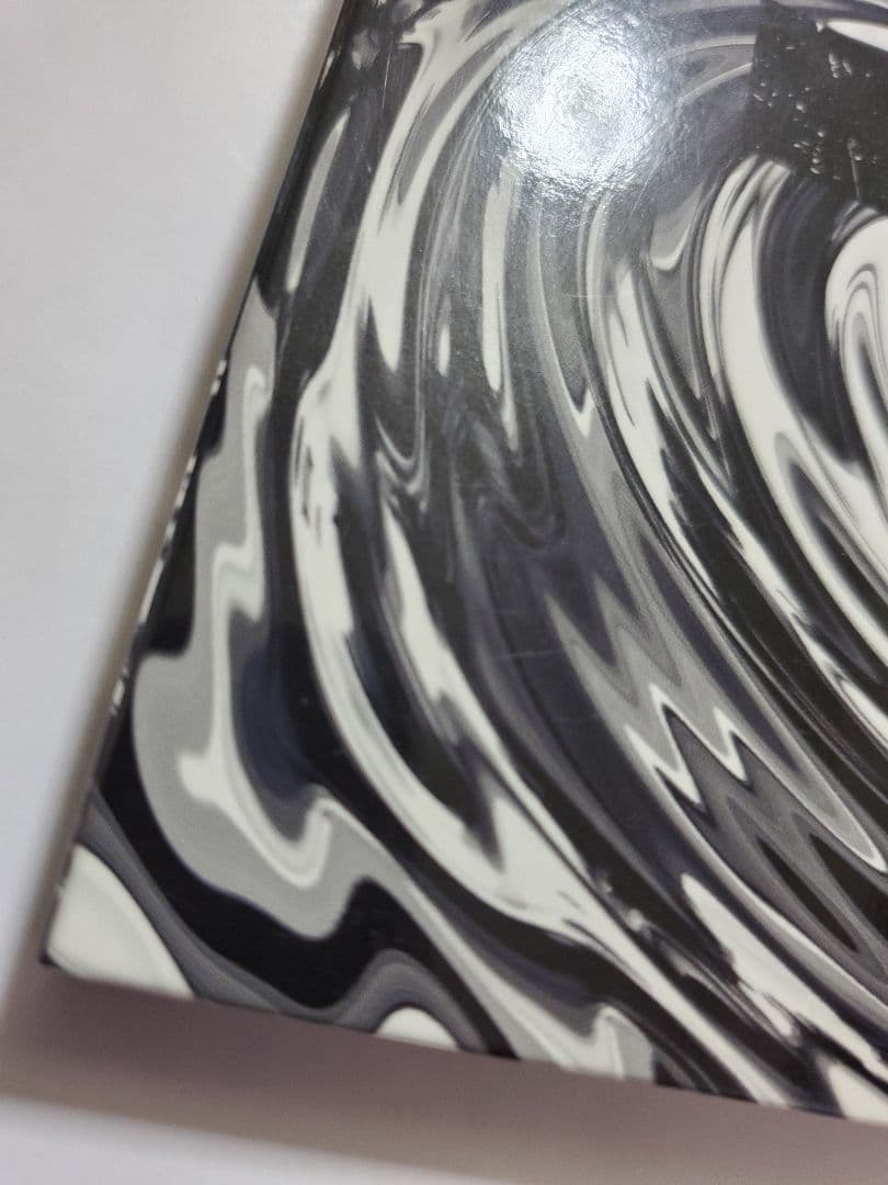 ONE OK ROCK 会場限定CD「Skyfall」ワンオク