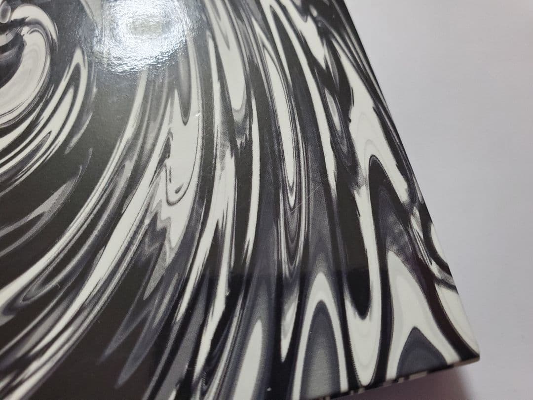 ONE OK ROCK 会場限定CD「Skyfall」ワンオク