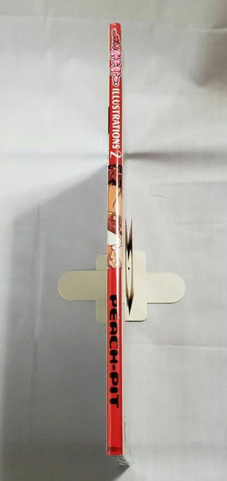 【新品・未開封】しゅごキャラ！限定版 8 12 2 キャラなりマスコット