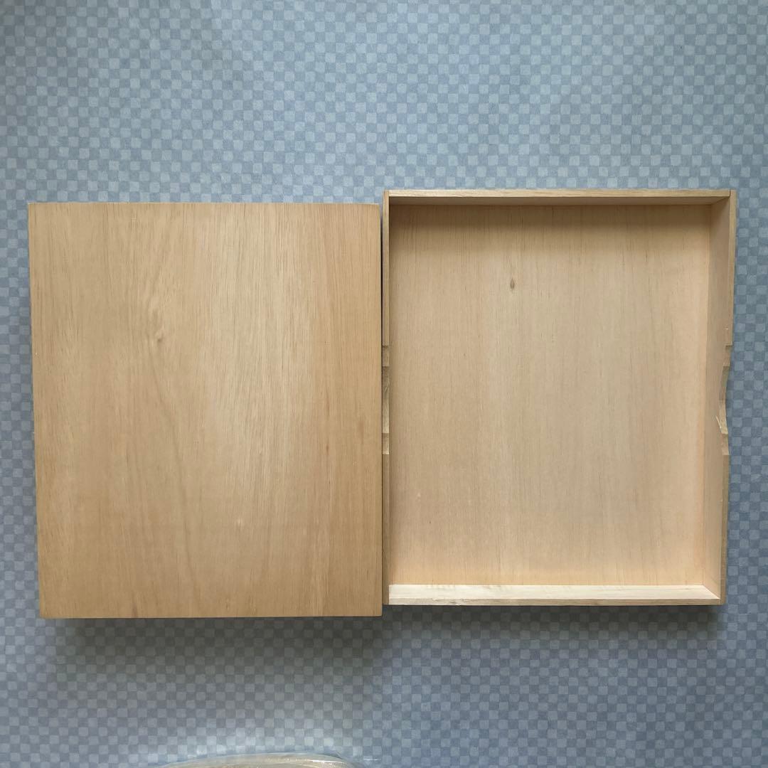 【新品未使用】フォーマル　和装用バッグ　草履　セット