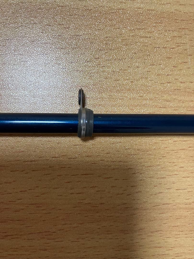 NFベイシススペシャル磯1-530釣竿