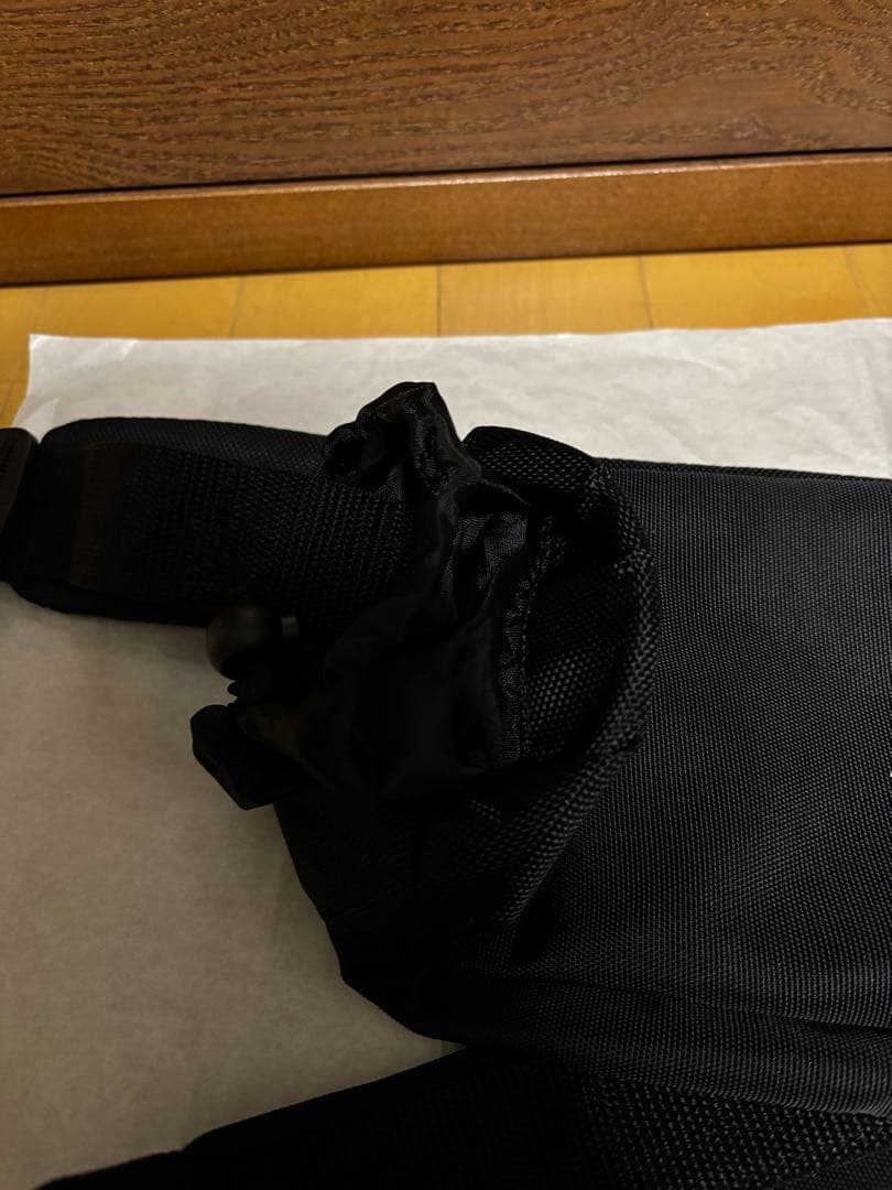 CHALLENGE THE PEARLY GATES CUP クラブケース