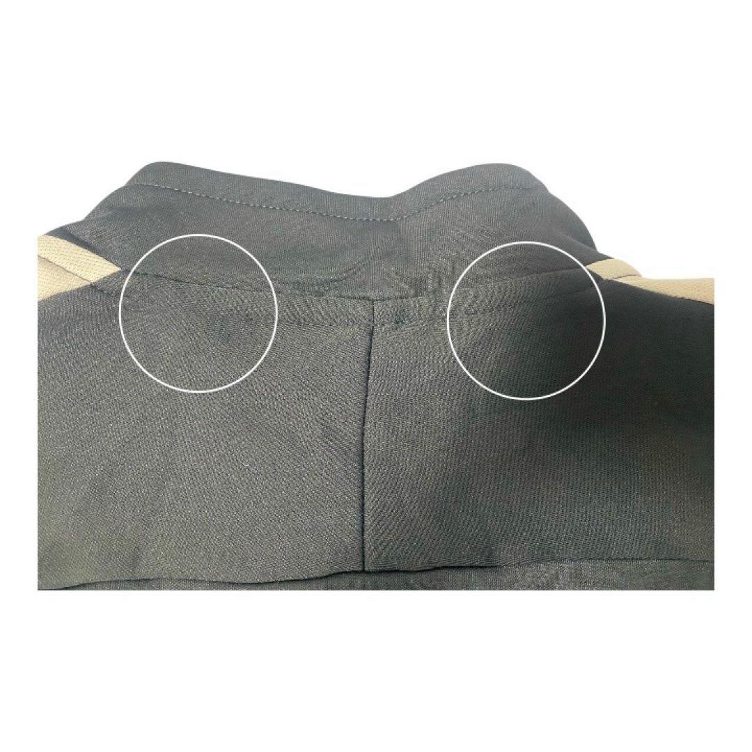 Nike DRI-FIT ドリルトップ 上下 セットアップ