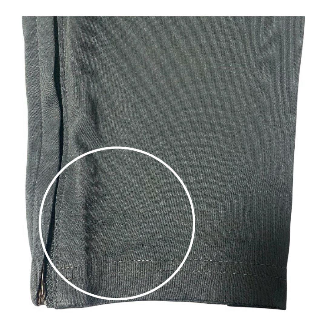 Nike DRI-FIT ドリルトップ 上下 セットアップ