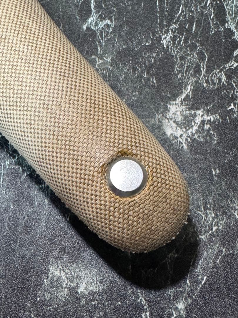 BROOKS CAMBIUM C15 ナチュラル