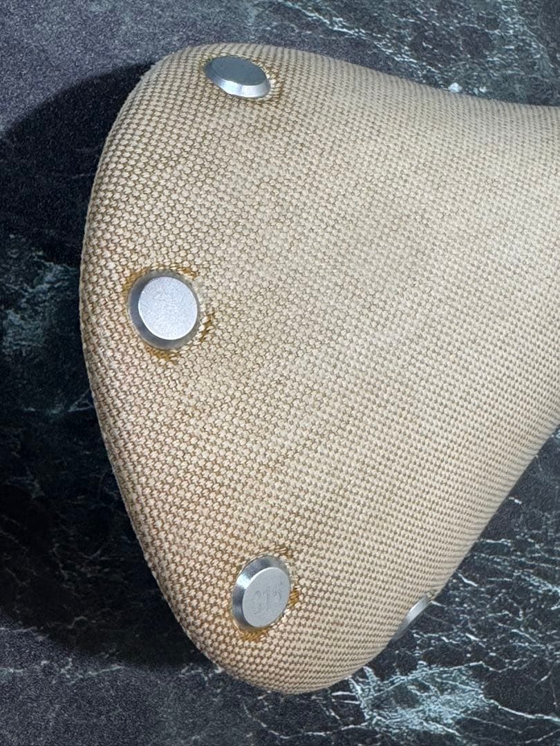 BROOKS CAMBIUM C15 ナチュラル