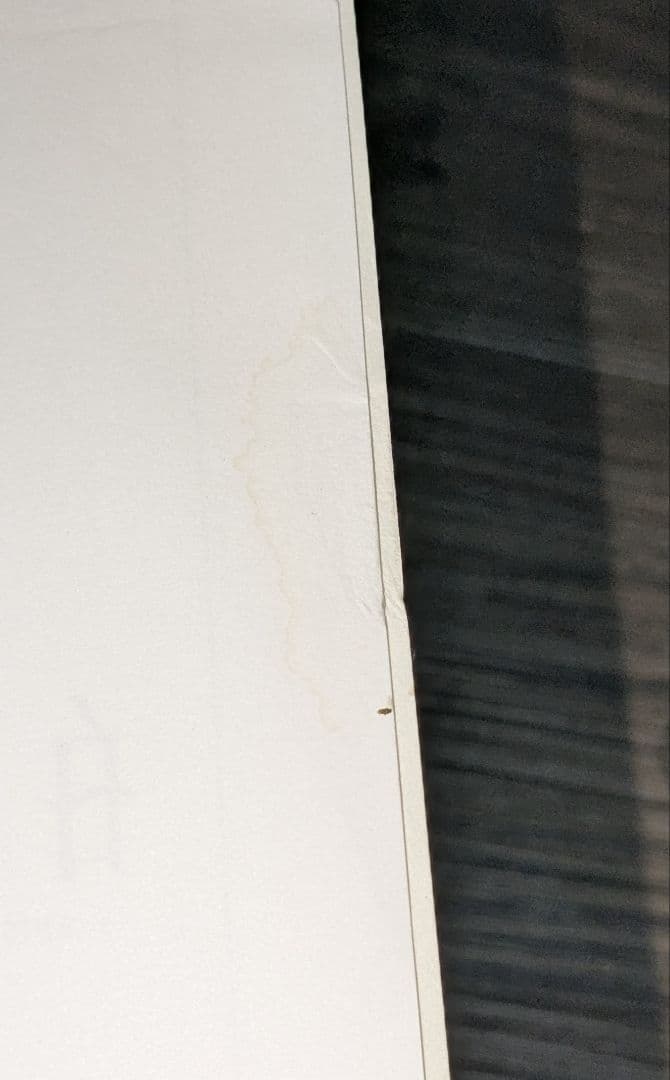 白詰草話全原画集