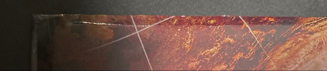 洋楽 LIVE AT Morsefest 2022: 5CD+2Blu-ray