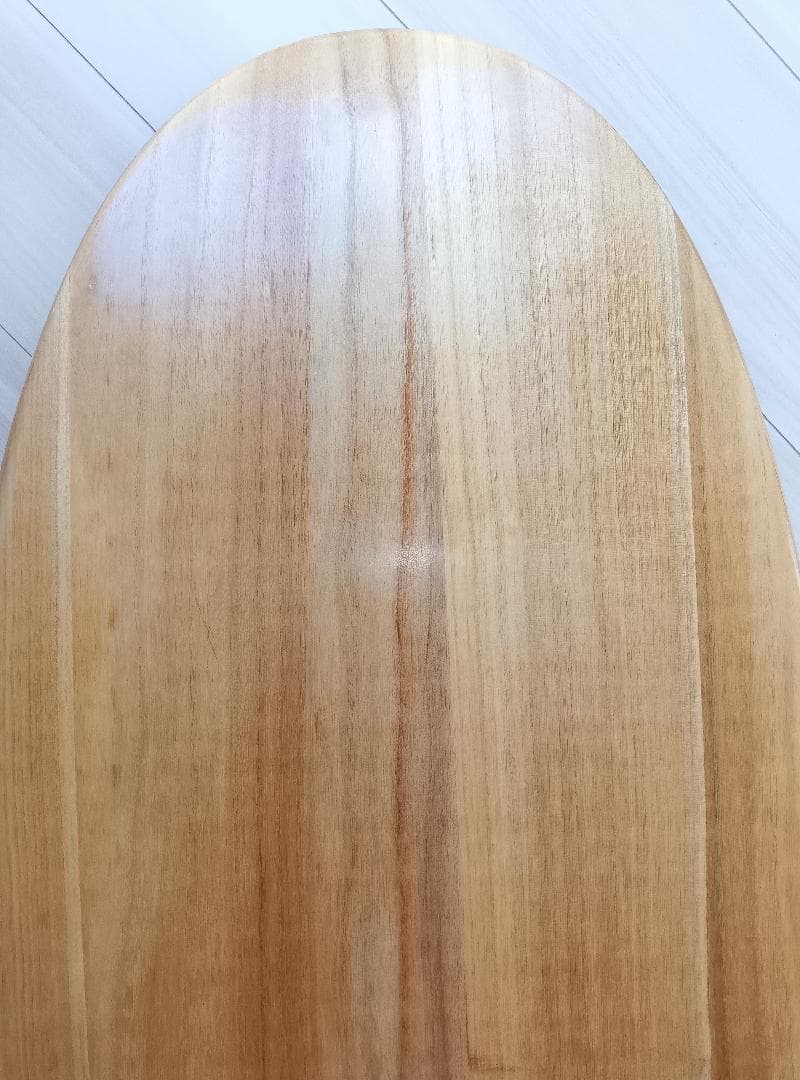 サーフィン・ボディボード Firewire GREEDY BEAVER 5'10\" Timbertek