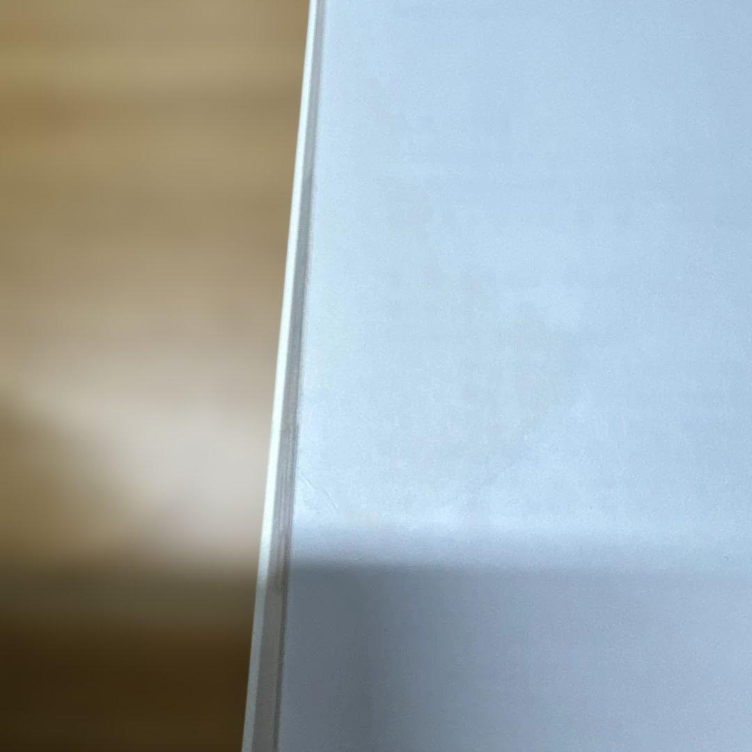 ネスペR1 R3 R4 R5 R6 本物のネットワークスペシャリスト 5冊セット