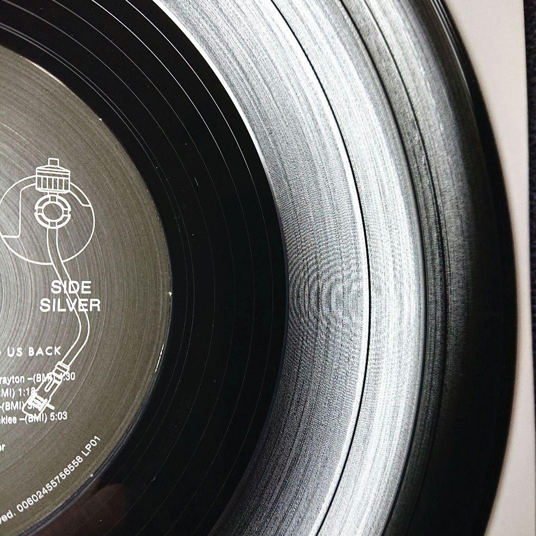 Public Enemy –It Takes A Nation・2 x レコード