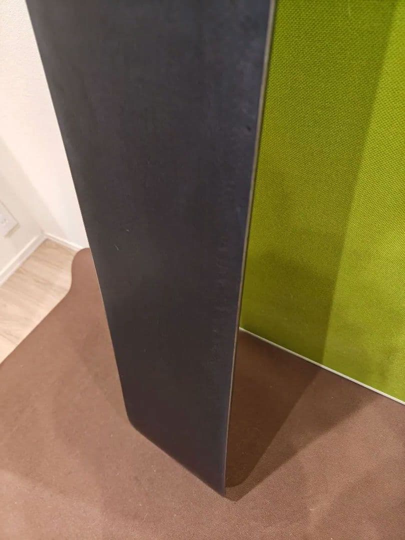 スノーボード 22-23 AMICSS DFX 160