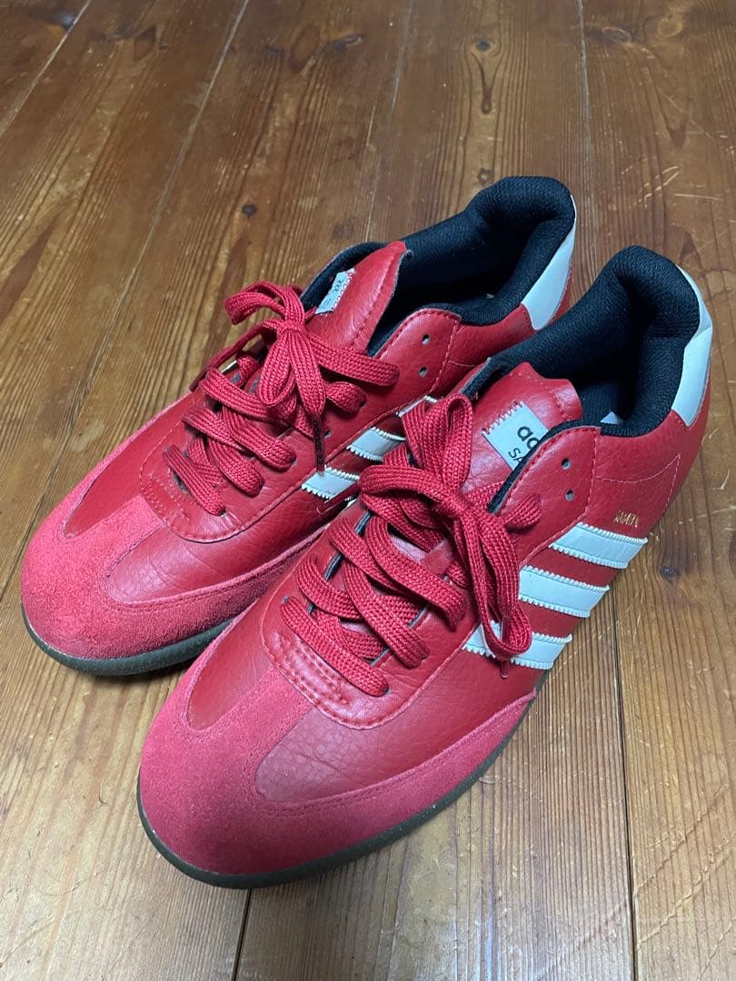 Ogio ゴルフバッグ TaylorMadeクラブセット　※パター無し