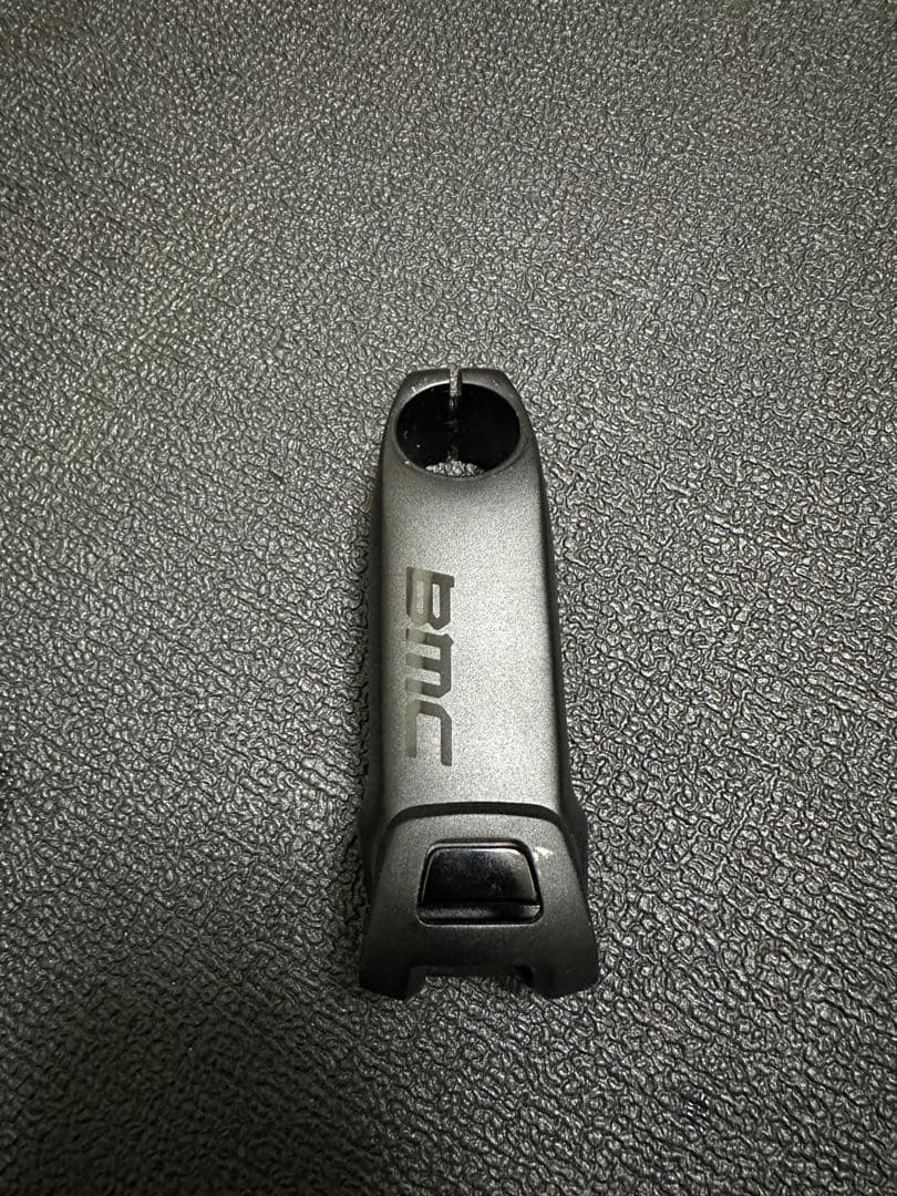 BMC ics1 ステム　100mm 【Neko】