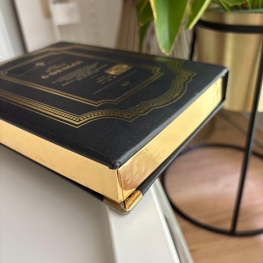 G-DRAGON One of A Kind BIGBANG 韓国盤CDアルバム