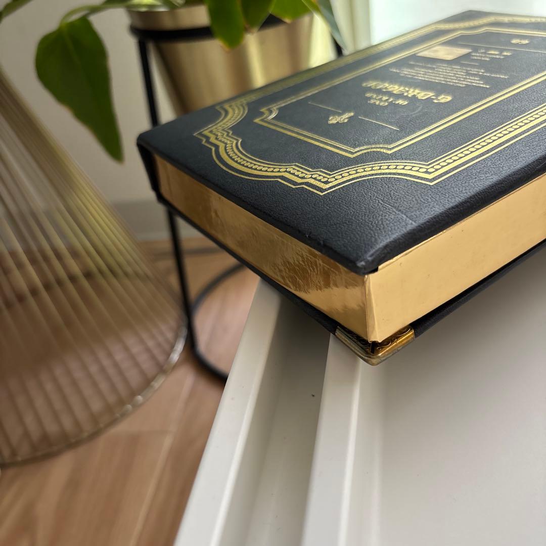 G-DRAGON One of A Kind BIGBANG 韓国盤CDアルバム