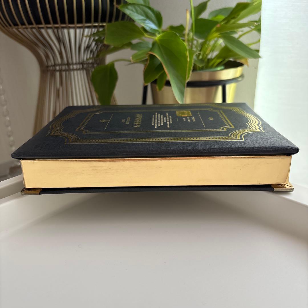 G-DRAGON One of A Kind BIGBANG 韓国盤CDアルバム