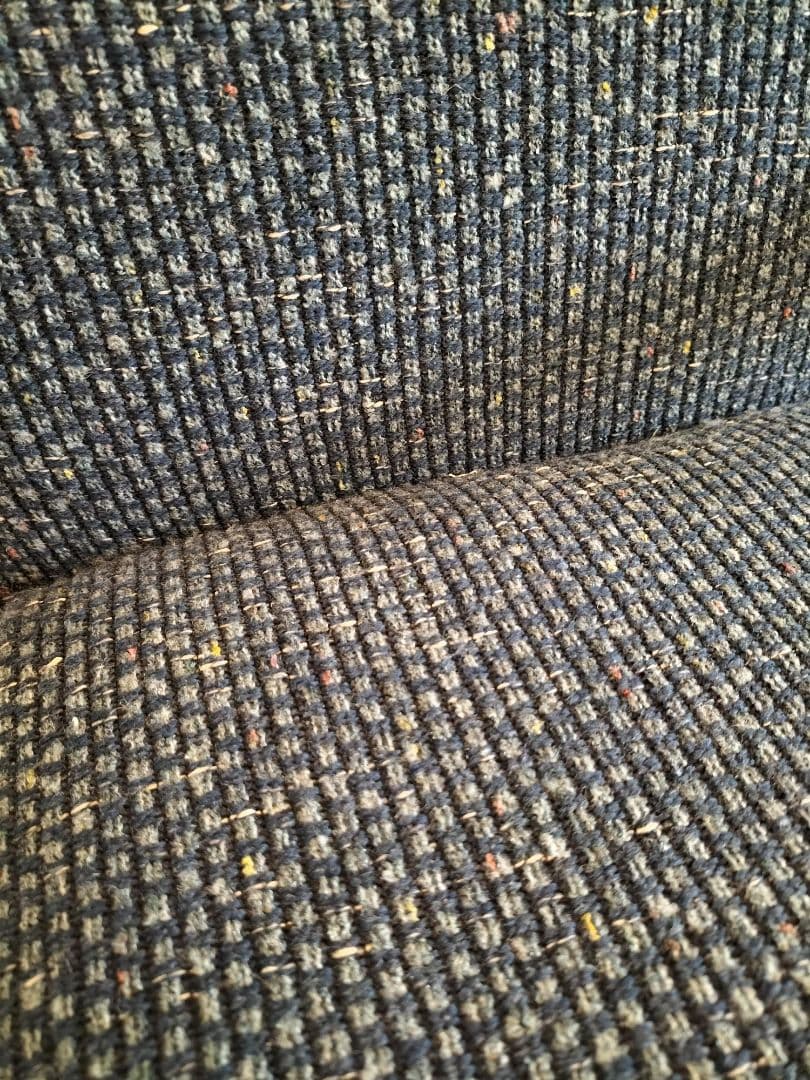 関家具 1Pソファ 木製 Kalmia nora 展示品(2601④-2)