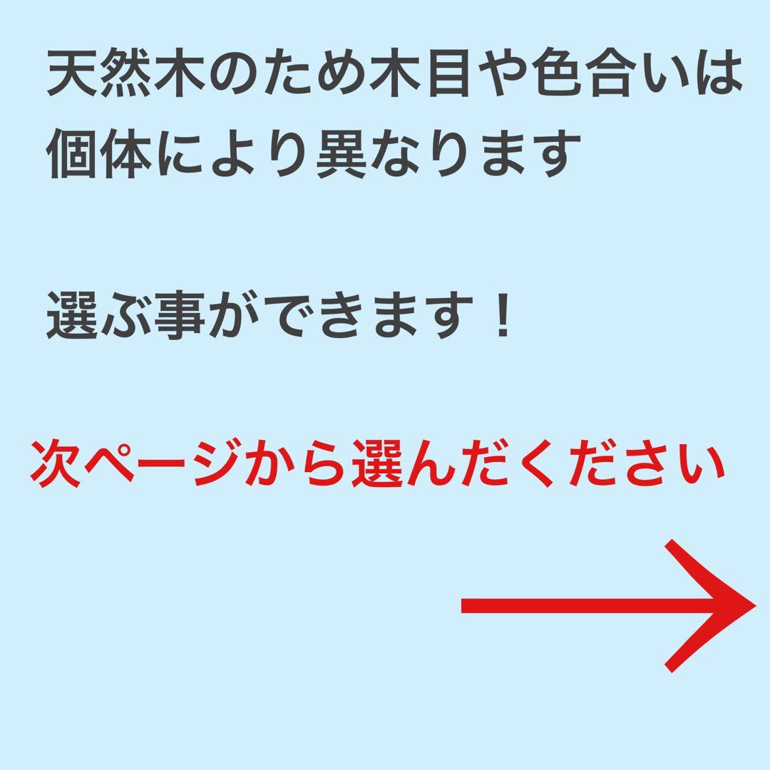 真鍮製　BRASS LAMP STAND　コロニスタ　38灯　38explore