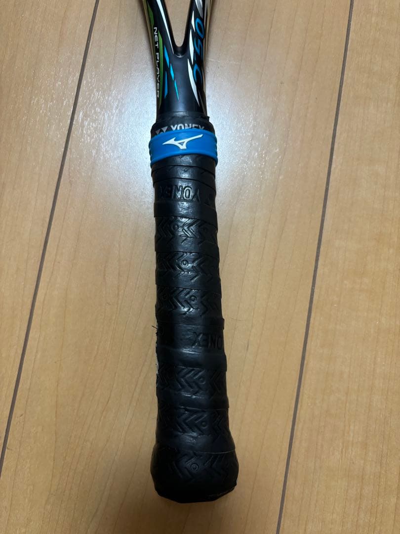 SCAD スカッド　05-c