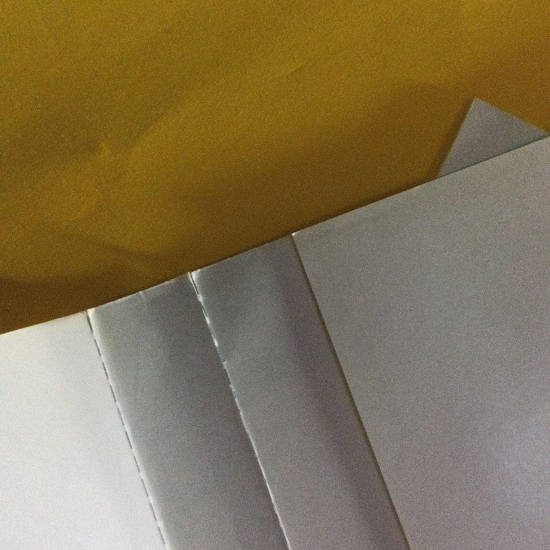 ソニック・ユース　GOO(デラックス・エディション)