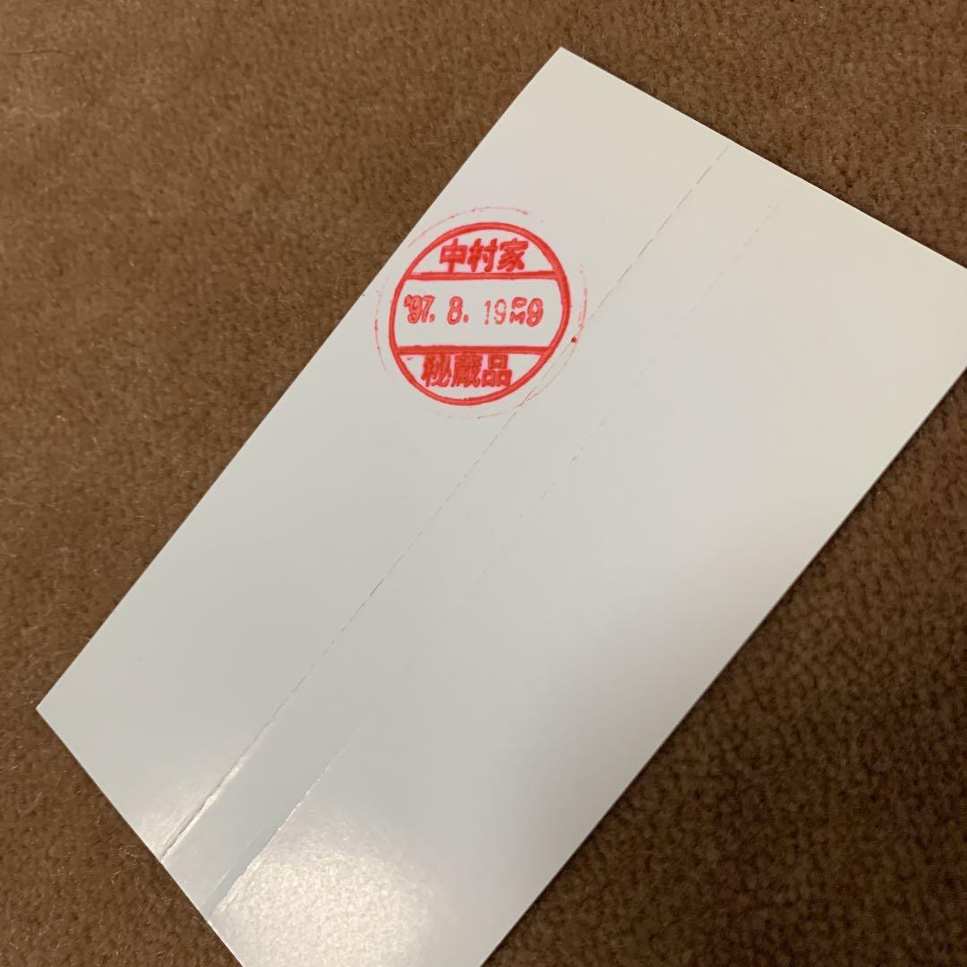 【美品】ドラゴンマスター　シルク　セガサターン