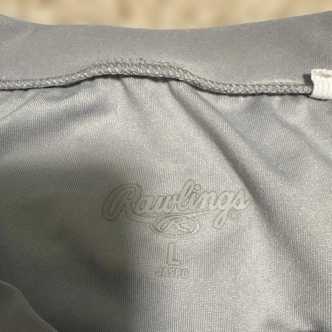 横浜高校　記念Tシャツ　Lサイズ