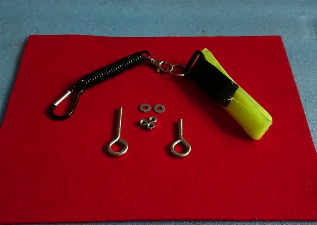 ＜送込み＞前後カービングT搭載　サーフクルーザー ３６×９　オリジナルPAT付