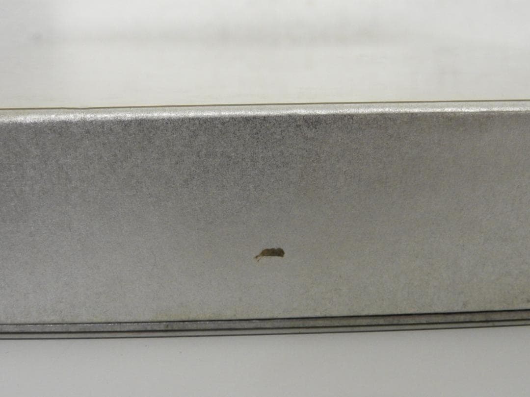 X JAPAN DVD 完全版 コレクターズBOX 2点セット