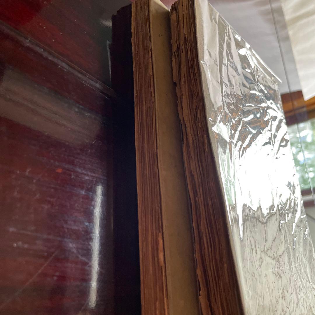 竹下夢二画集　春の巻　夏の巻　明治42年　43年 古書　2冊　あき