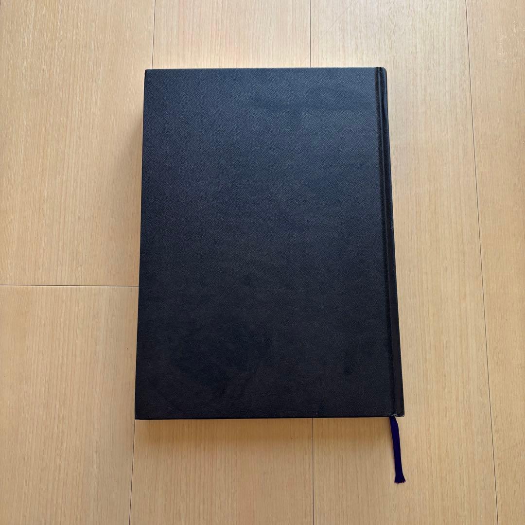 Mr.X ジェイ・エイブラハム ダイレクト出版