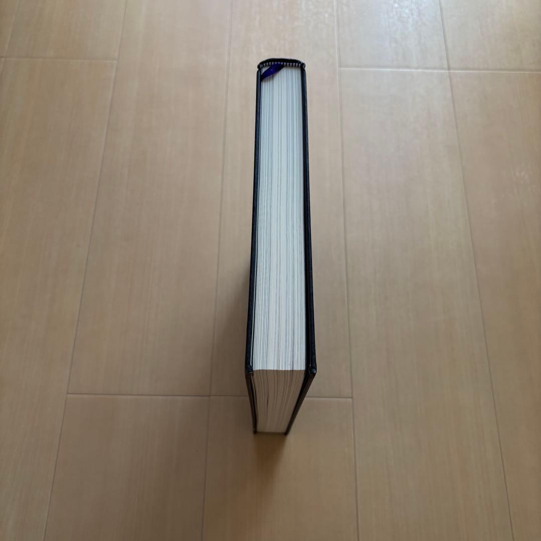 Mr.X ジェイ・エイブラハム ダイレクト出版