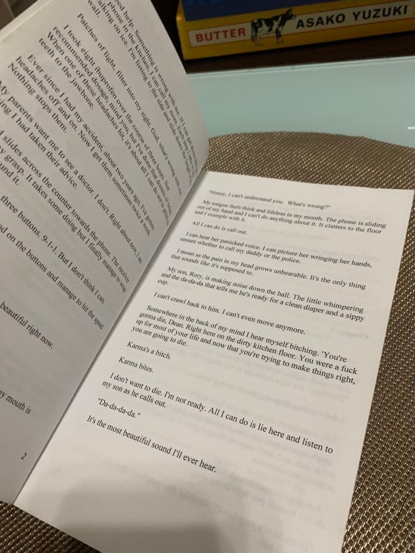 希少　The 'Shine Baby G.W. Hargis