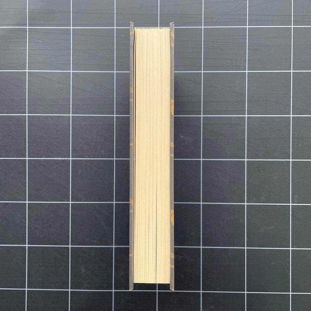 【初版】城外 夜ざくらと雪 小田嶽夫