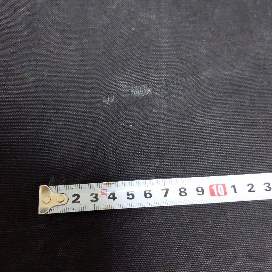 Carhartt XXL ダックベスト USA製