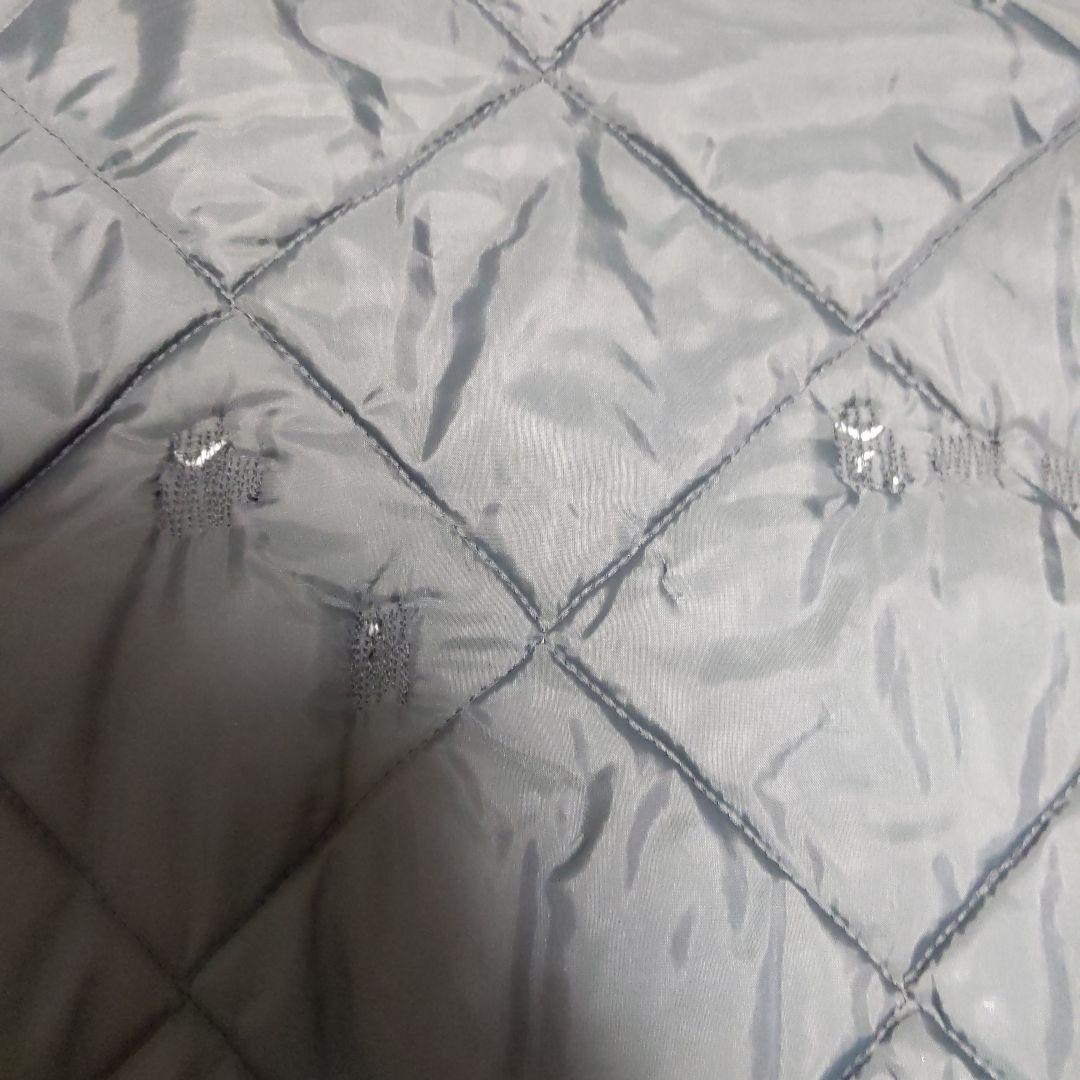 Carhartt XXL ダックベスト USA製