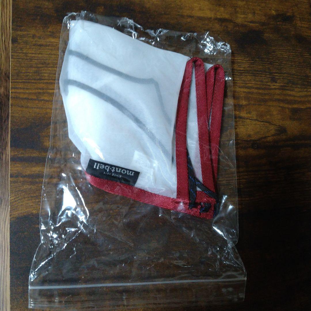 ☆ モンベル ステラリッジテント 2　スノーフライ SET ☆