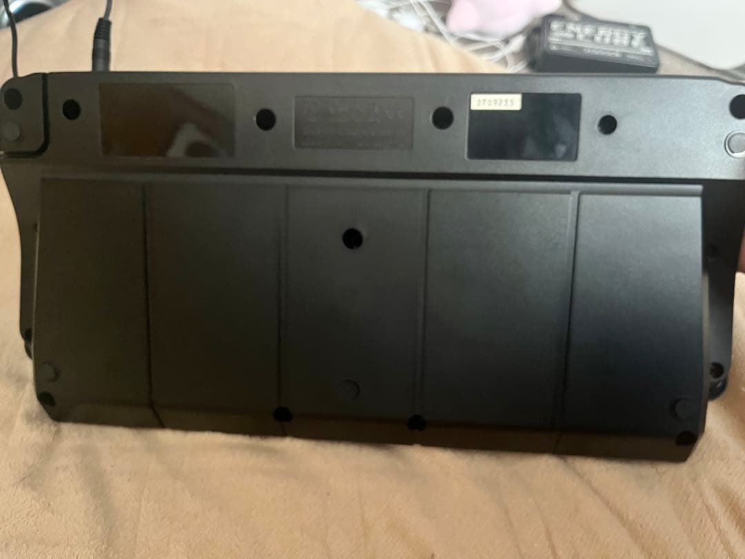 BOSS RC-505 Loop Station 美品