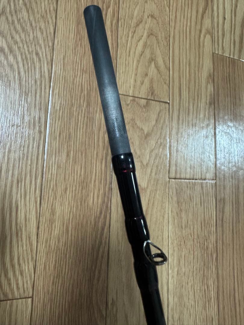 一誠 リコリス LRC-78H